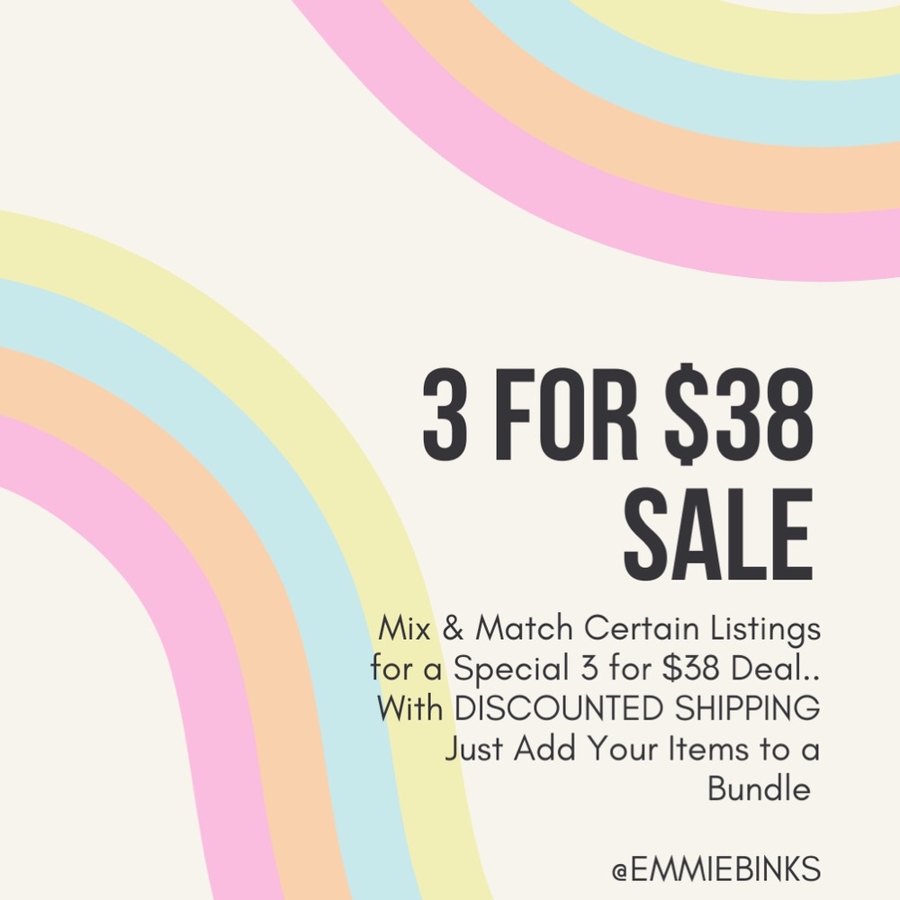 ✨3for$38 New Resin Abalone Shell Geometric Statement Earrings - Picture 15 of 16